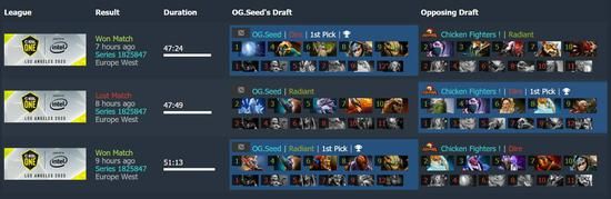 2024 菠LOL竞猜现已全面开售，快来抢购