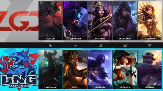 瓦罗兰特外挂检测系统的真相揭秘