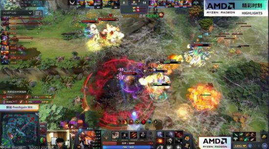 永劫无间新赛季燃耀开启时间与结算详情一览