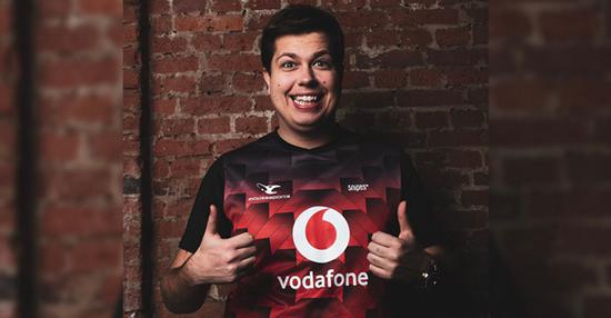 全面解析原神火主出装与最佳队伍搭配