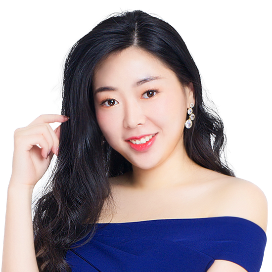 2025中美国际男篮邀请赛长清站盛大开启