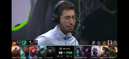 2025年中国手游市场新星《Whiteout Survival》收入飙升