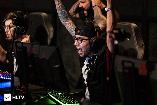 Valorant新刺客英雄技能深度解析