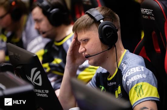 风暴英雄推出超值动态礼包省钱新选择