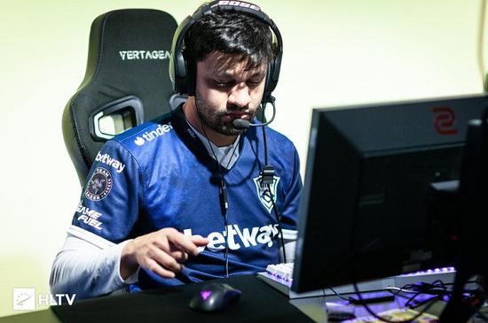 KPL发布宣传片致歉公告引发广泛关注