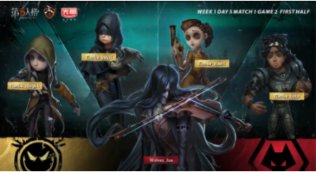 湖北移动推出AI家主机 引领智能家居新时代