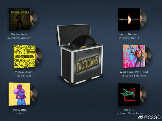 王者荣耀国服哪吒最强出装与铭文推荐