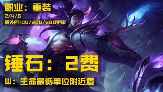 星竞威武集团推出全新游戏重构阿塔提斯公测盛大开启