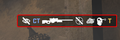 王者荣耀莱西奥打野射手出装推荐攻略