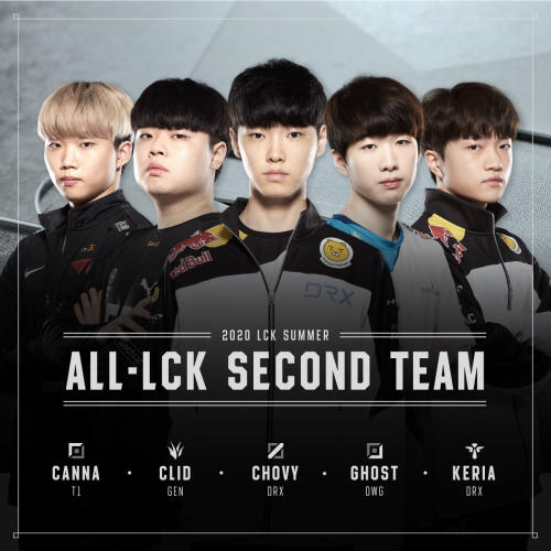 LOL海克斯大乱斗极寒符文效果全面解析