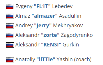 上海电竞发展现状与未来展望