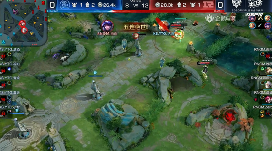 关爱老人的义诊义剪活动温暖社区