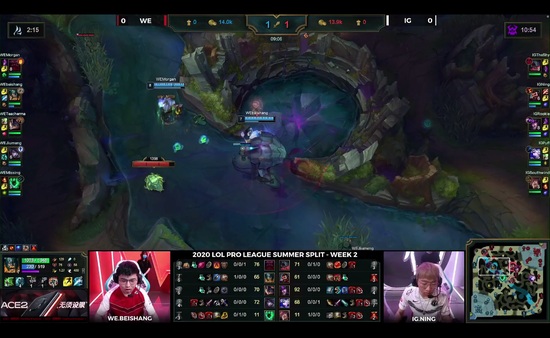 永劫无间工作室紧急状态致歉引发玩家关注