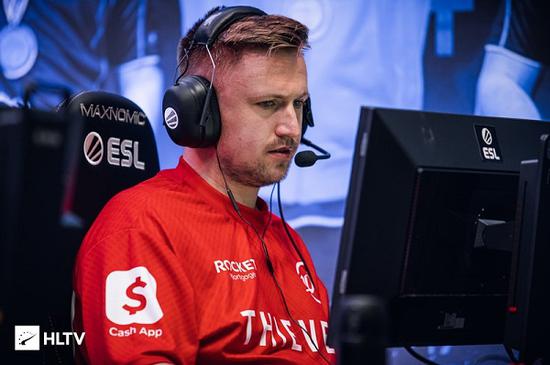 七大罪起源流畅游戏设置指南