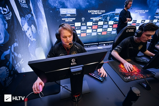 Windows 11 AI功能更新提升生产效率与创造力