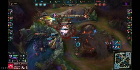 电竞助力年轻人技能提升与生活教育