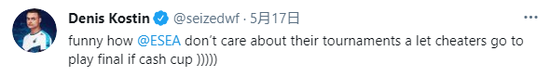 马斯克Grok 5在游戏界的秘密计划与AI模型的未来